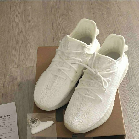 50 dollar yeezys